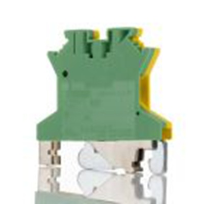 0441119 Phoenix Contact product image